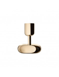 1009083 6428501111430 IITTALA