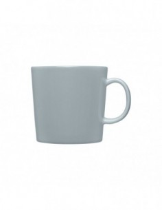IITTALA TEEMA  pearl grey 1005896 6411800162388