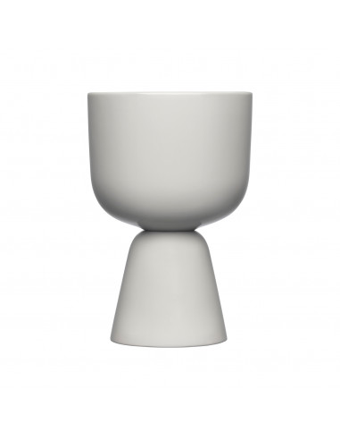 1072815 6411923682558 IITTALA