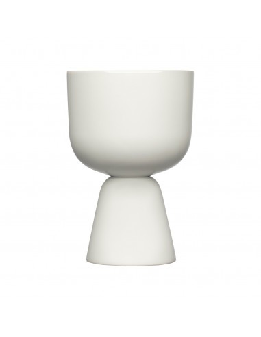 1072813 6411923682534 IITTALA