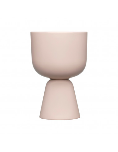 1072814 6411923682541 IITTALA