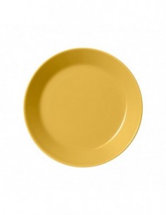 IITTALA TEEMA  honey 1052431 6411923668224