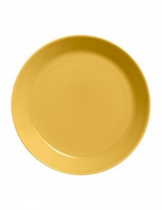 IITTALA TEEMA  honey 1056254 6411923669528