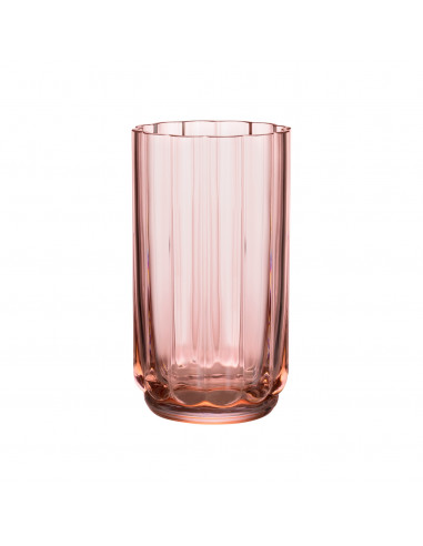 1074637 6411923683418 IITTALA