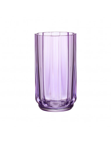 1074634 6411923683388 IITTALA