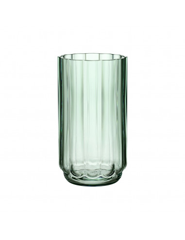 1074636 6411923683401 IITTALA