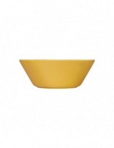IITTALA TEEMA  honey 1052432 6411923668231