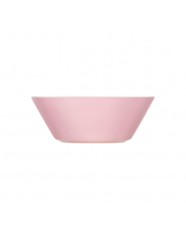 1070333 6411923680301 IITTALA