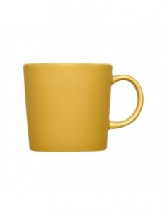 IITTALA TEEMA  honey 1026887 6411923664066