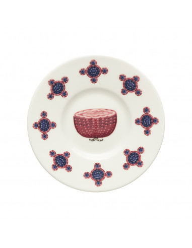 1070911 6411923681360 IITTALA