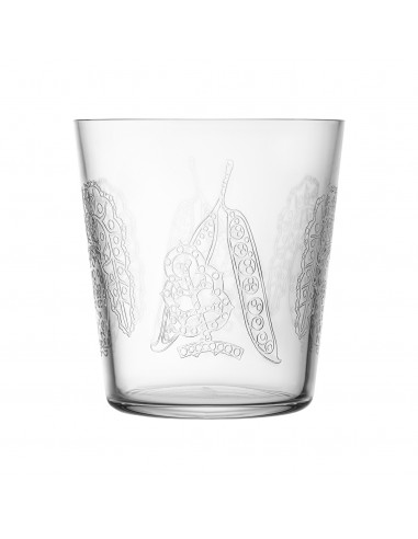 1070295 6411923680271 IITTALA