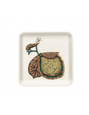 1070925 6411923681506 IITTALA