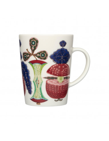 1070924 6411923681490 IITTALA