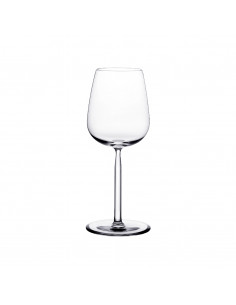 1008582 6411929506353 IITTALA