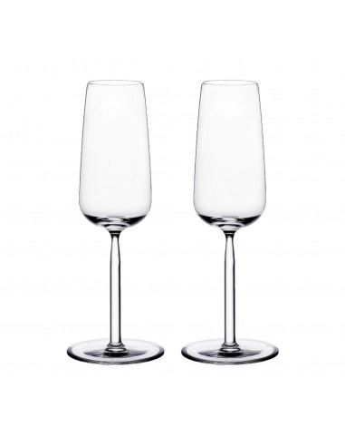 1008581 6411929506346 IITTALA