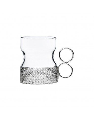 1008498 6411929500054 IITTALA