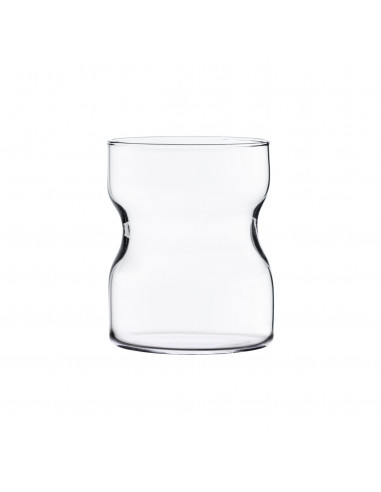 1008499 6411929500078 IITTALA