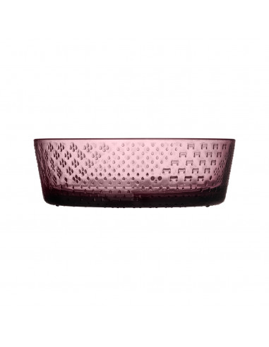 1072726 6411923682510 IITTALA