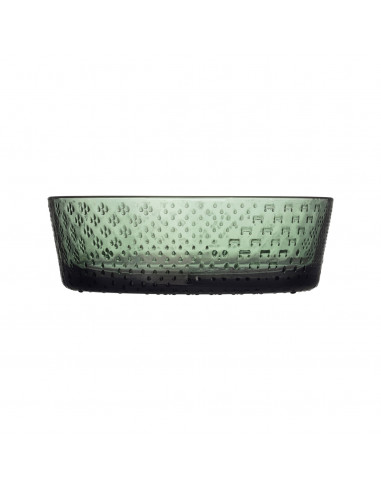 1072727 6411923682527 IITTALA