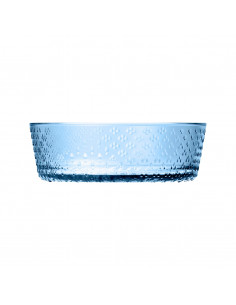 1076151 6411923684446 IITTALA