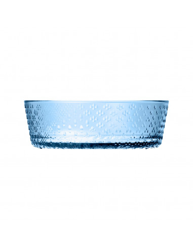 1076151 6411923684446 IITTALA