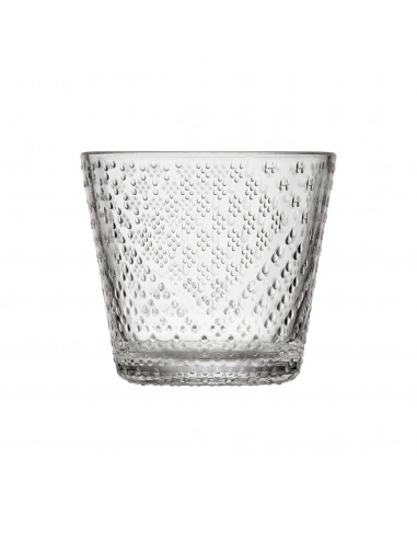 1065611 6411923677059 IITTALA