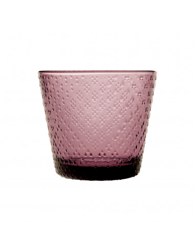 1070605 6411923680875 IITTALA