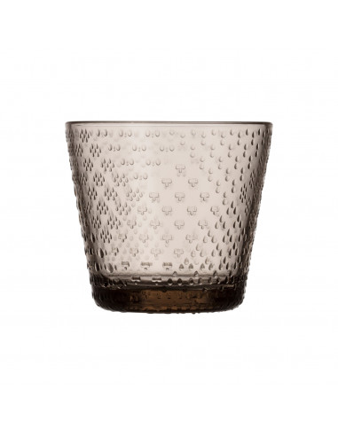 1070606 6411923680882 IITTALA