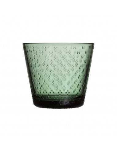 1070607 6411923680899 IITTALA