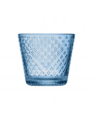 1076154 6411923684477 IITTALA