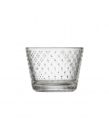 1066202 6411923677967 IITTALA