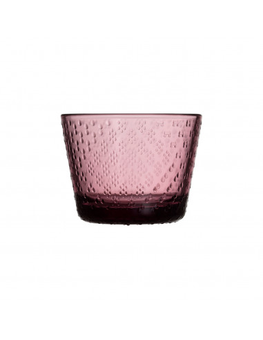 1070602 6411923680844 IITTALA