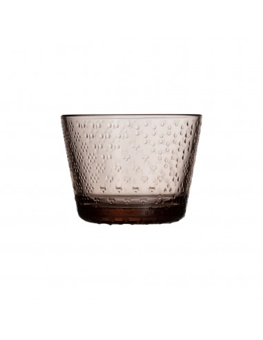 1070603 6411923680851 IITTALA