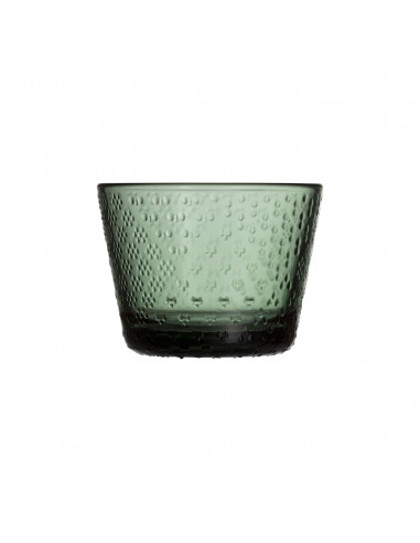 1070604 6411923680868 IITTALA