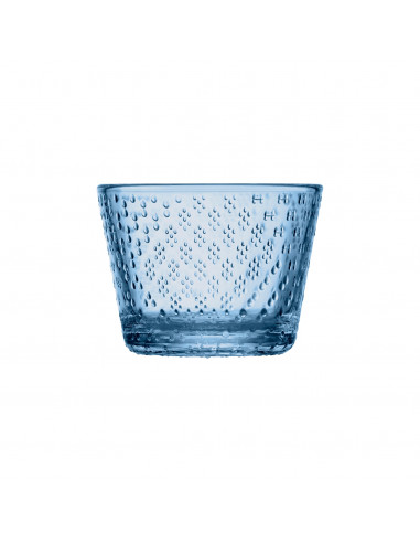 1076153 6411923684460 IITTALA