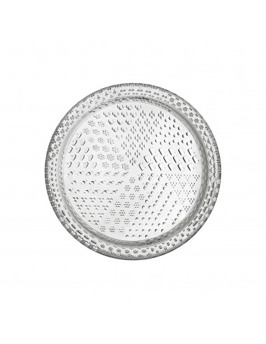 1065612 6411923677066 IITTALA