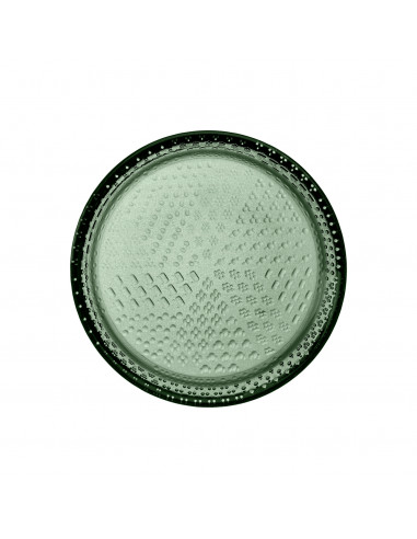 1070601 6411923680837 IITTALA