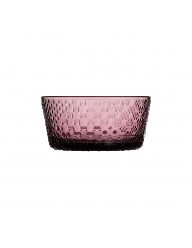 1070596 6411923680783 IITTALA