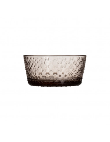 1070597 6411923680790 IITTALA