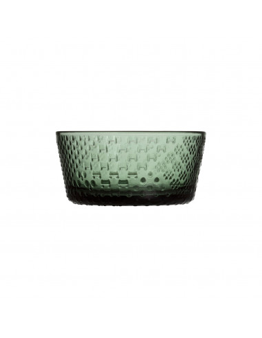 1070598 6411923680806 IITTALA