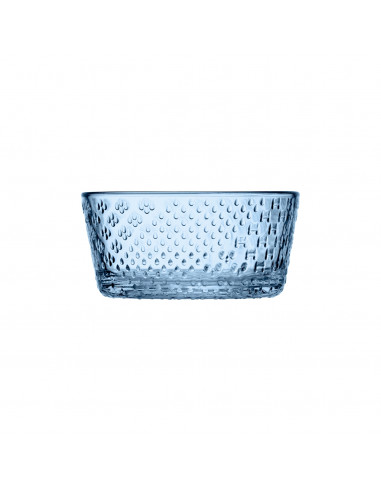 1076150 6411923684439 IITTALA