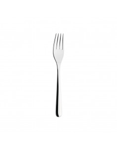 1009828 6428501882460 IITTALA