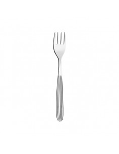 1070966 6411923681759 IITTALA
