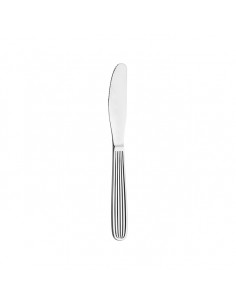 1070967 6411923681766 IITTALA
