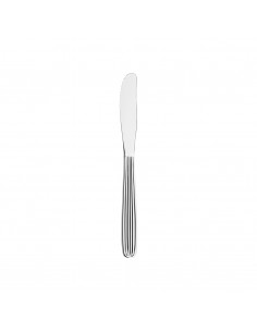 1020000 6411923655675 IITTALA
