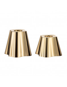1069011 6411923679619 IITTALA