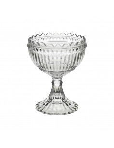 1007062 6411920012433 IITTALA