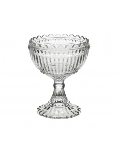 1007062 6411920012433 IITTALA