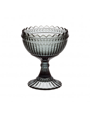 1007146 6411920041105 IITTALA