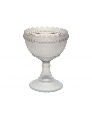 1007109 6411920030482 IITTALA